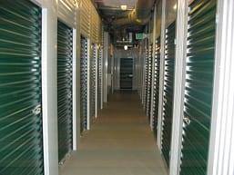 Safety and Surveillance