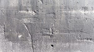 wall