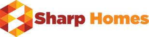 Sharp Homes